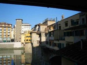 2008_02_27.jpg