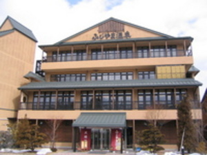 2008_03_26.jpg