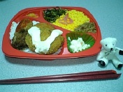 弁当.jpg