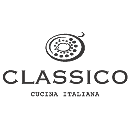 classico3.gif
