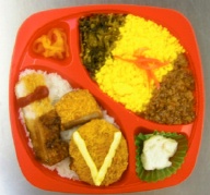 familymartvfbento.jpg