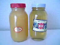 hachimitsu.jpg