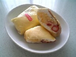 kure-pu.jpg