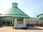 mukawanoyu.jpg