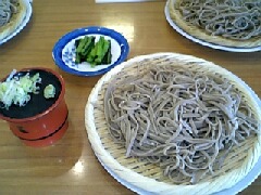 soba1.jpg