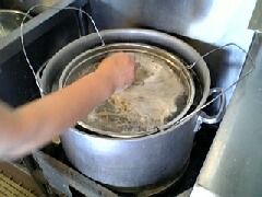 soba6.jpg