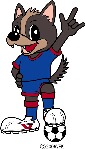 vfkmascot.jpg
